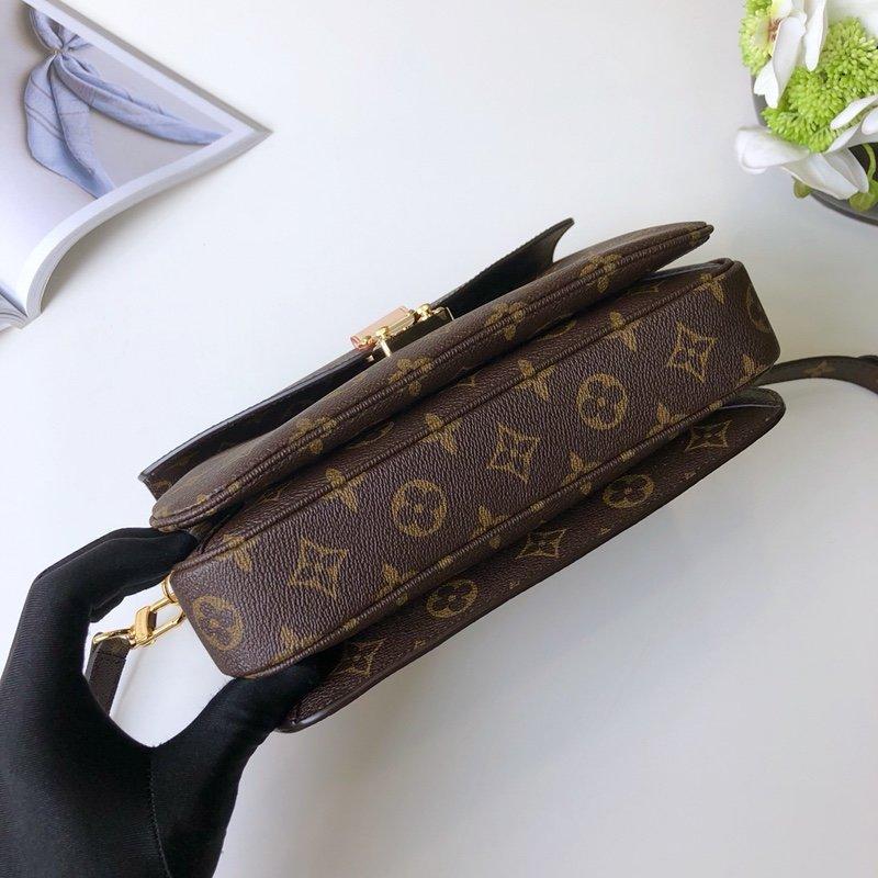 LO-LV bags 12074