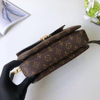 LO-LV bags 12074