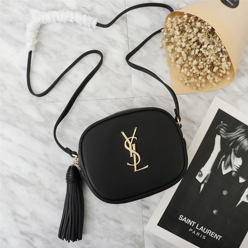 BB - YSL Bag - 2560