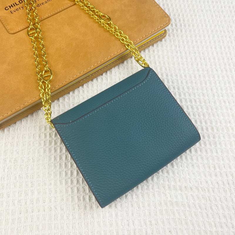 LO - HRMS DESIGNER BAGS - WOMEN BAGS - 330