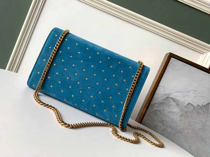 BB - YSL Bag - 2950