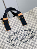 BB - LV Bags - 17350