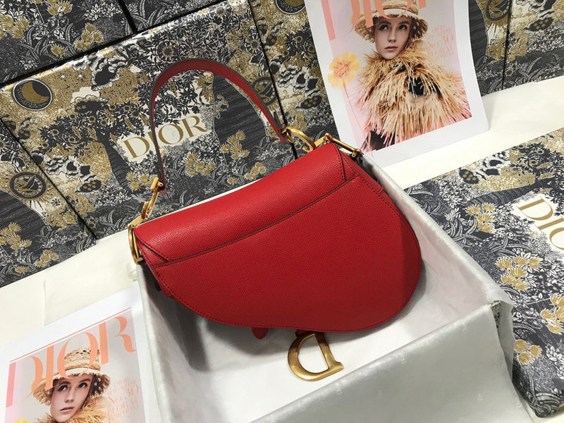 LO - DYOR   BAGS FOR WOMEN - FASHION LUXURY BAGS 113