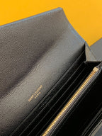 BB - YSL Bag - 3589
