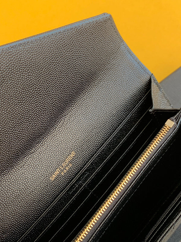BB - YSL Bag - 3589