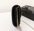 BB - YSL Bag - 2589