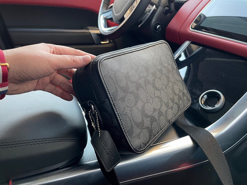 LO - CCH Bags - 043