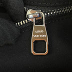 LO - LV Bags - 16116