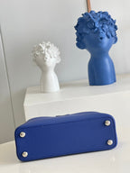 LO - LV Bags - 16598
