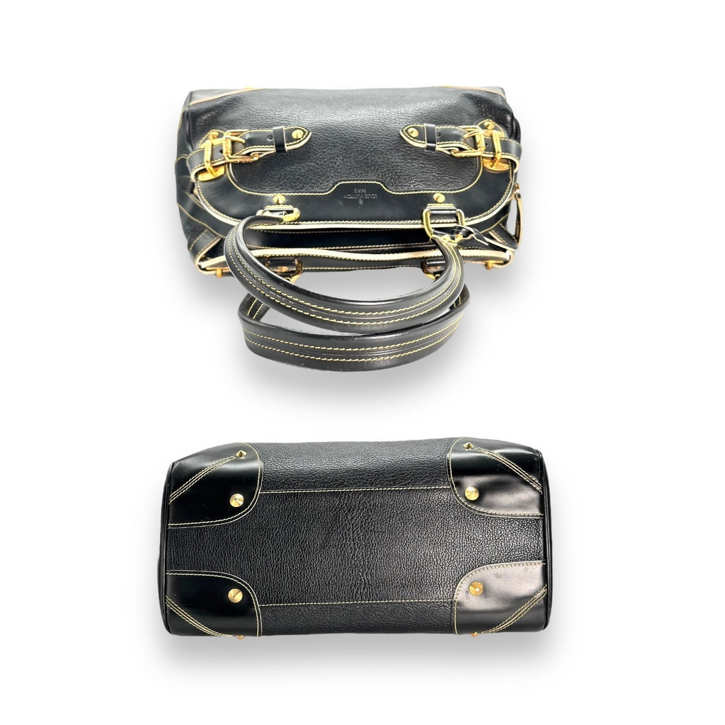 LO-LV bags 6069