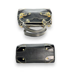 LO-LV bags 6069