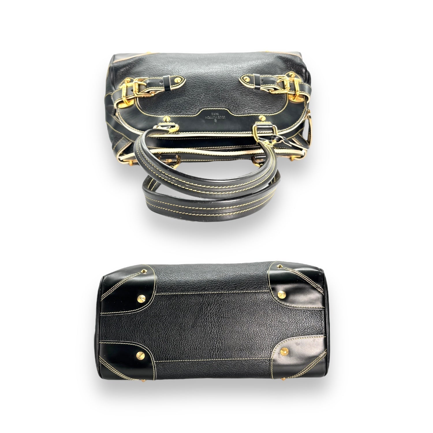 LO-LV bags 6069