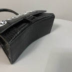 LO BAGS - BGA BAGS - 887