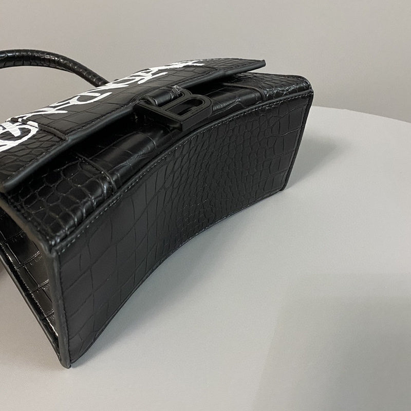 LO BAGS - BGA BAGS - 887