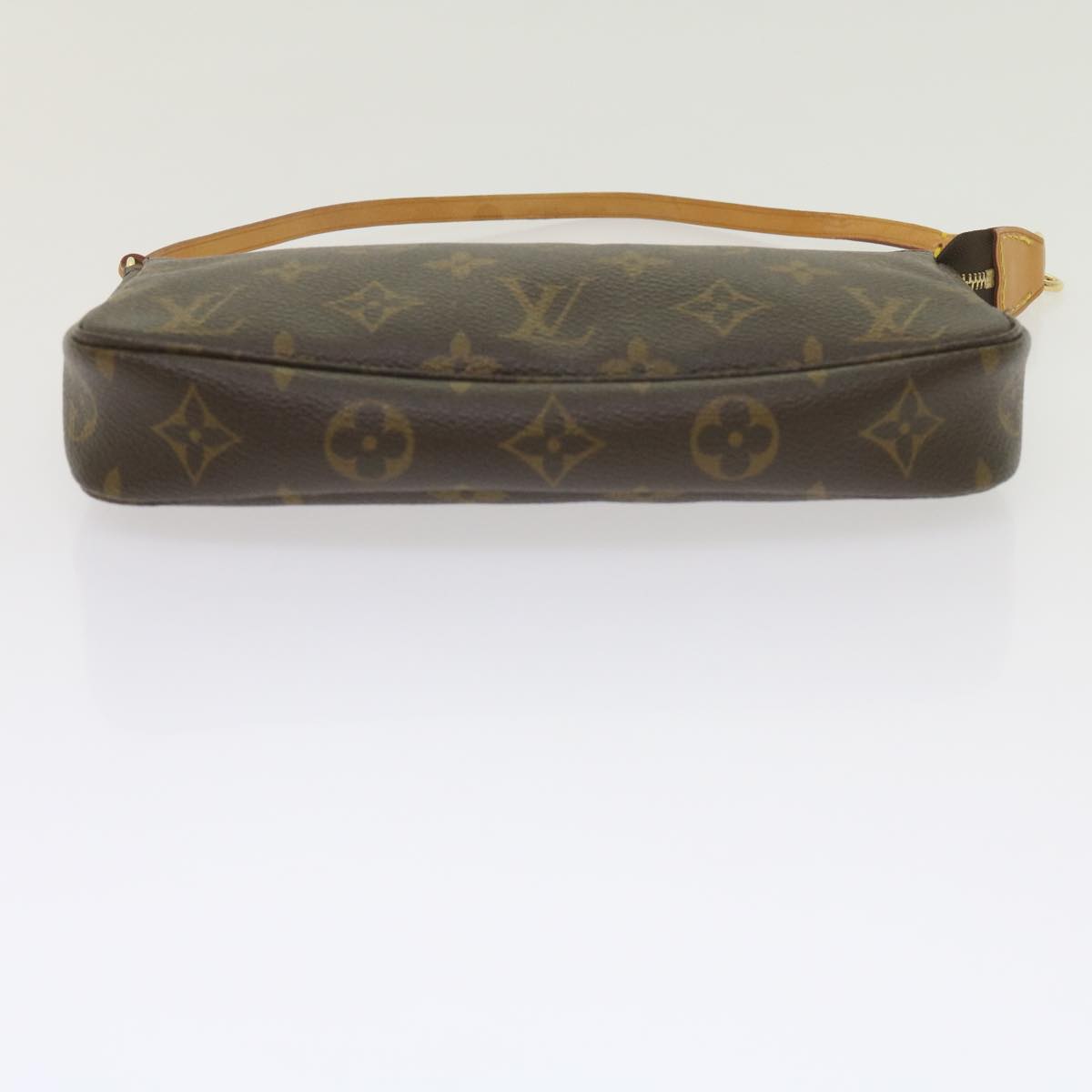 LO-LV bags 254