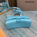 LO - BLN-CIAGA WOMEN LUXURY BAGS - 555
