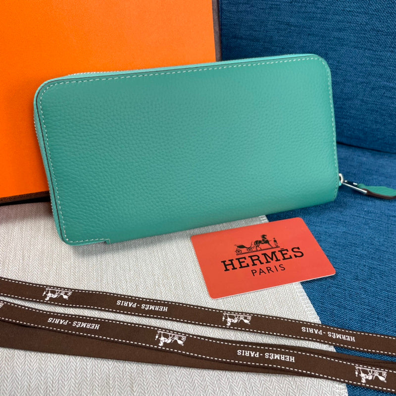 LO - HRMS LUXURY BAGS - 630