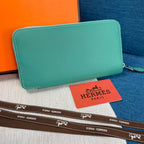 LO - HRMS LUXURY BAGS - 630