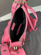 LO - BGA Bags - 2120
