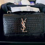 BB - YSL Bag - 3602