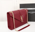 BB - YSL Bag - 2652