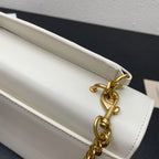 YSL BAGS - WOMEN LOVE LUXURY BAGS - 1209