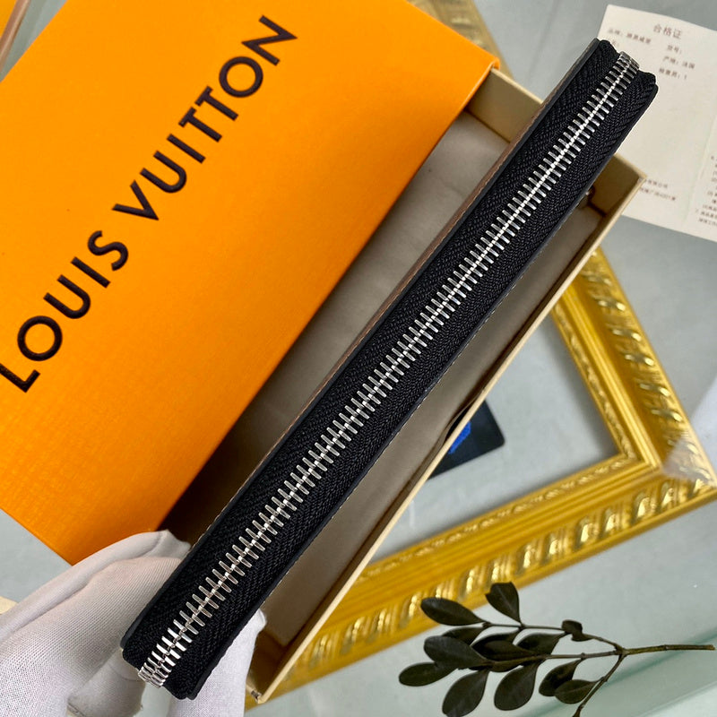 LO - LV Bags - 16815