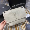 Lusso Official - SLY Bags 342