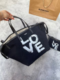 LO - B-BERRY BAGS - 254