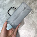 LO - BGA Bags - 1282