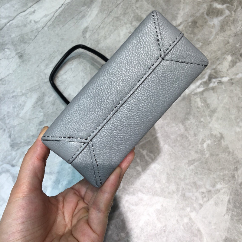 LO - BGA Bags - 1282