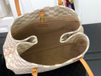 BB - LV Bags - 17363