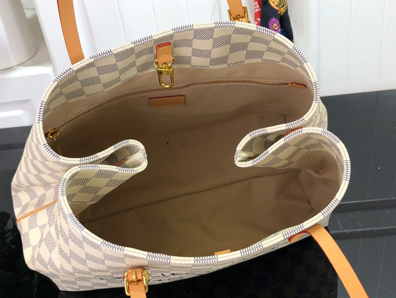 BB - LV Bags - 17363