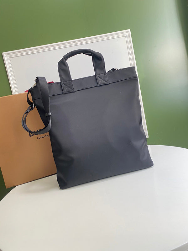 B-Berry Bags - Women Love Luxury Bags - 423