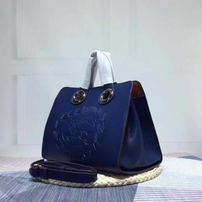 B-Berry Bags - Women Love Luxury Bags - 1077
