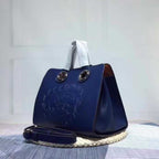 B-Berry Bags - Women Love Luxury Bags - 1077