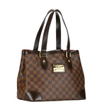 LO-LV bags 1679
