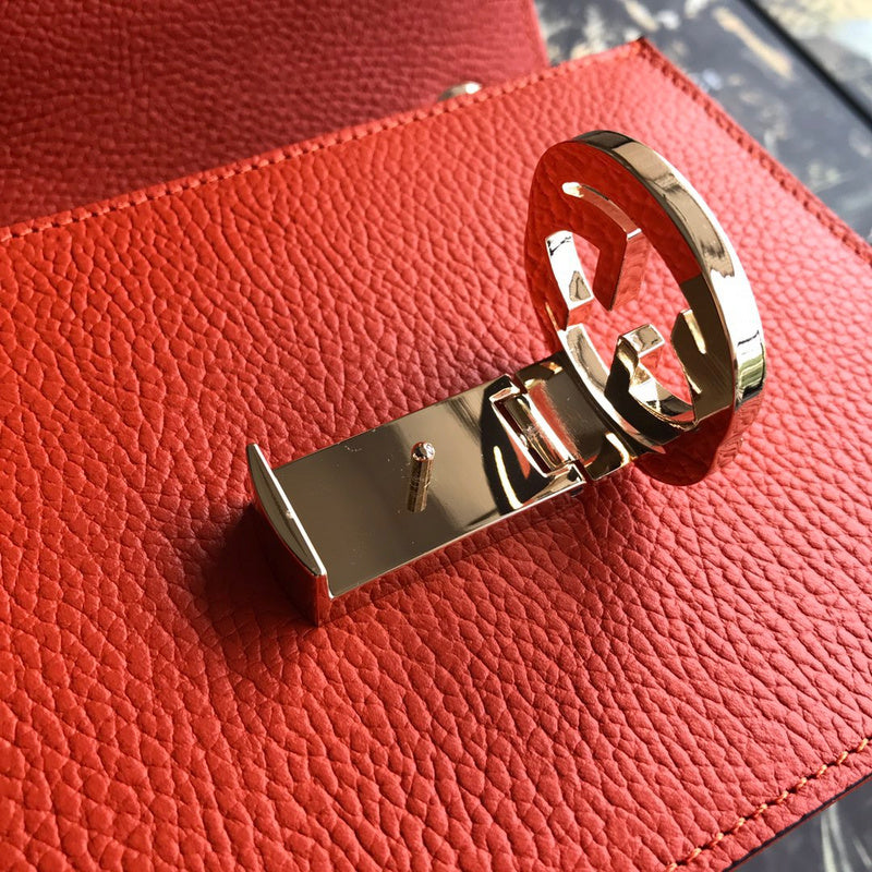 LO - GCC Bags - 6353