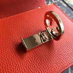 LO - GCC Bags - 6353
