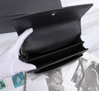 YSL BAGS - WOMEN LOVE LUXURY BAGS - 1789