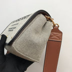 LO - B-BERRY BAGS - 502