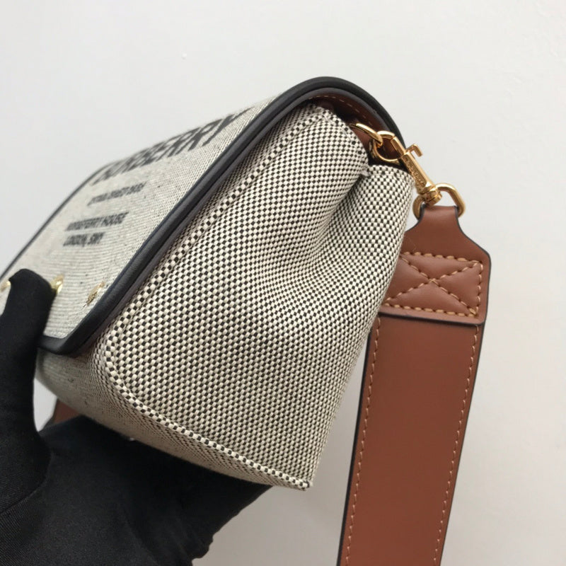 LO - B-BERRY BAGS - 502