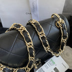 LO - CHL Bags - 1638