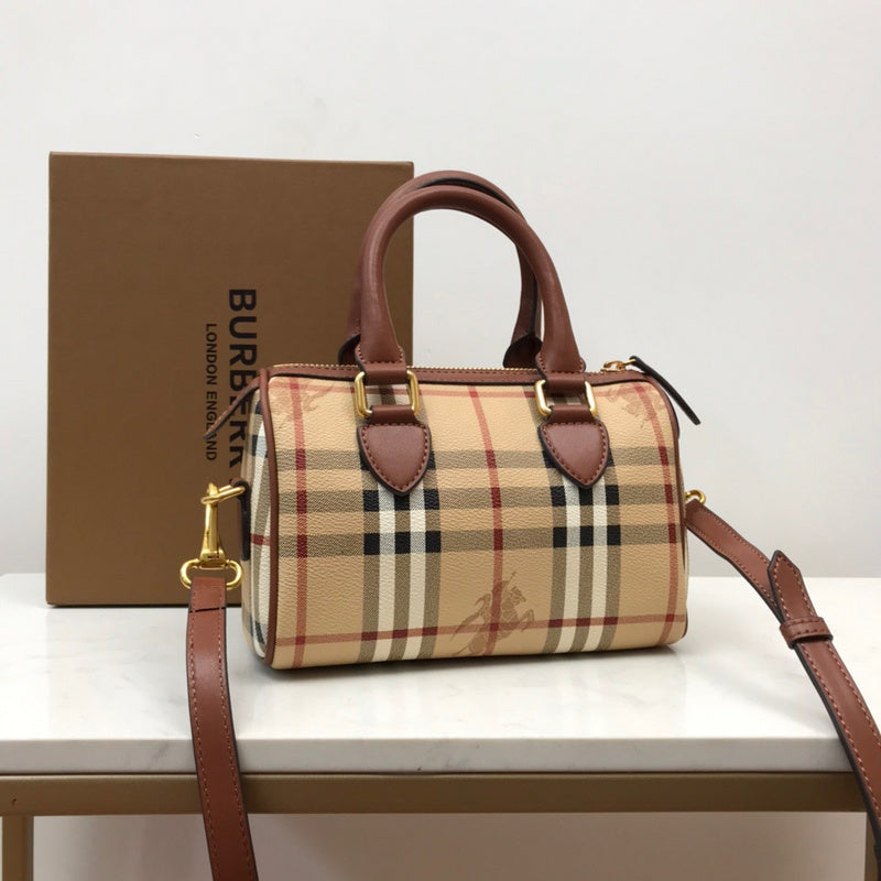 LO - B-BERRY BAGS - 589