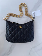 LO - CHL Bags - 2180
