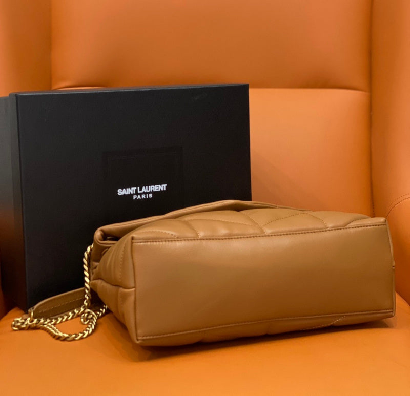 BB - YSL Bag - 2098