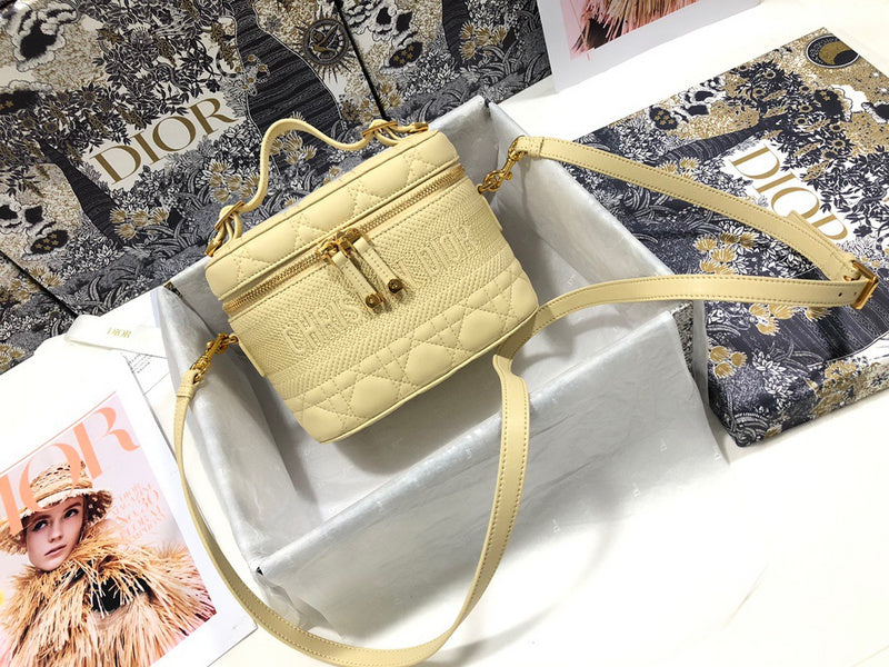 LO - DYOR   BAGS FOR WOMEN - FASHION LUXURY BAGS 249