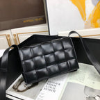 B-VENETA STYLISH HANBAGS FOR WOMEN - - 386