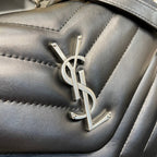 Lusso Official - YSL LUXURY WOMEN BAGS - 1679