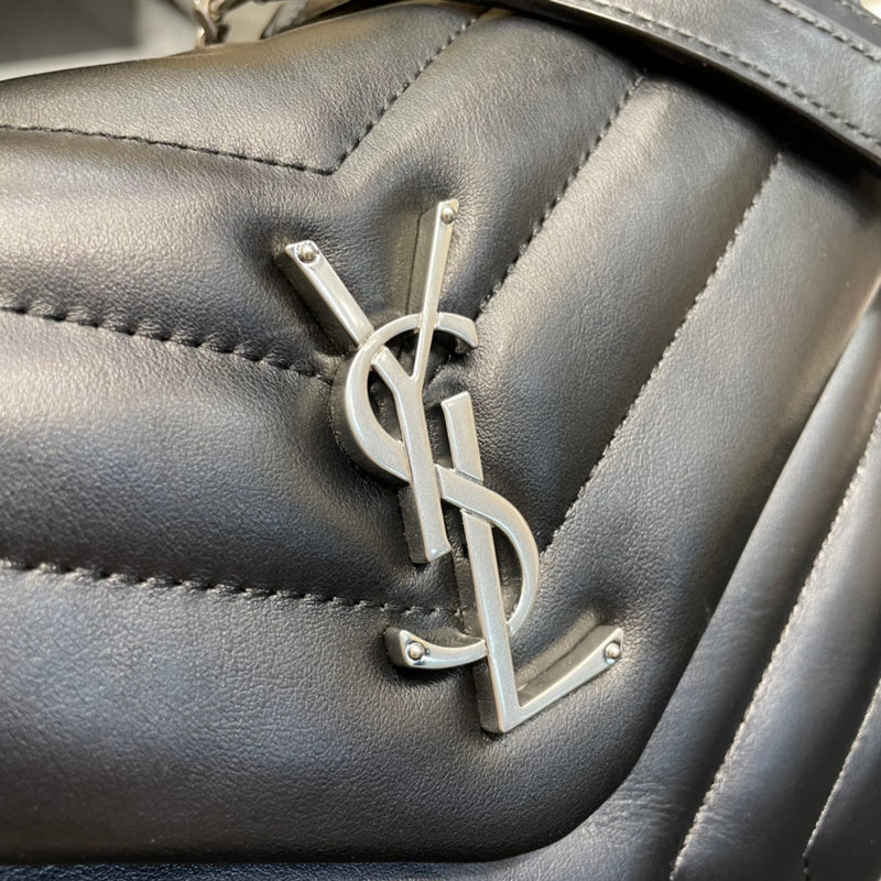 Lusso Official - YSL LUXURY WOMEN BAGS - 1679